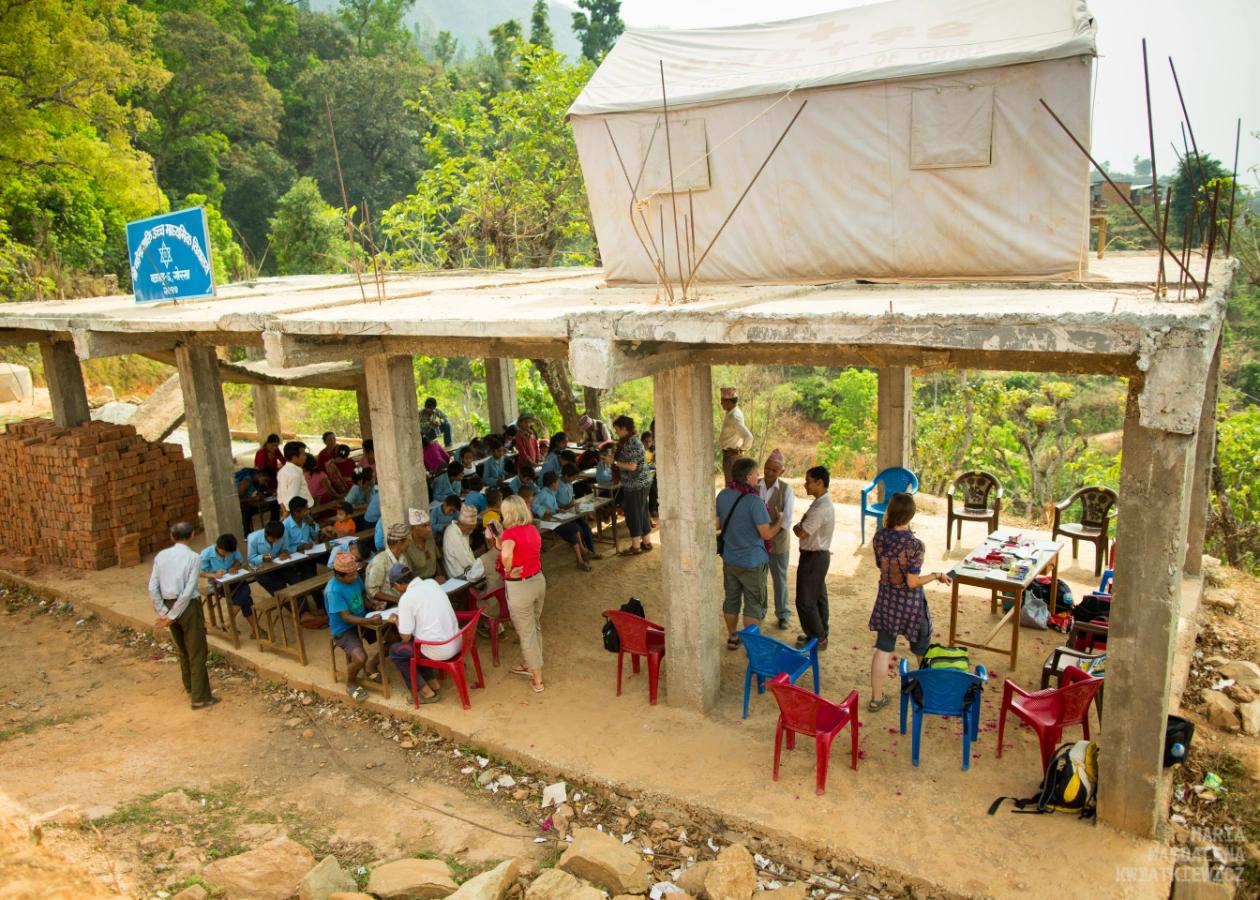 Gallery image Obiektyw