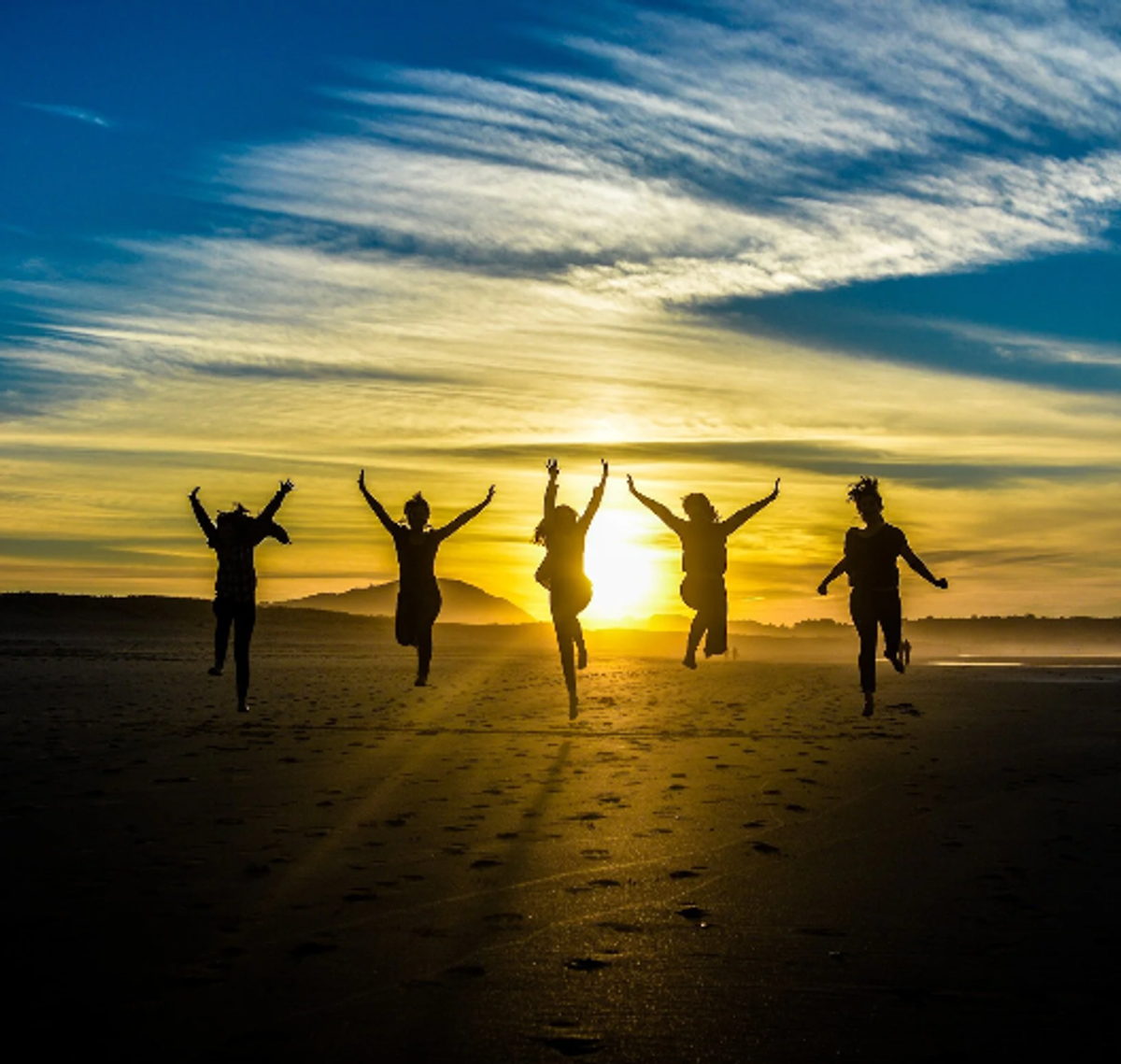 Success Unplugged: Your Worth Isn't Your Wallet