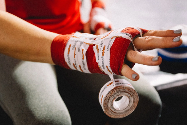 Image for The Surprising Key to Success and Achievement