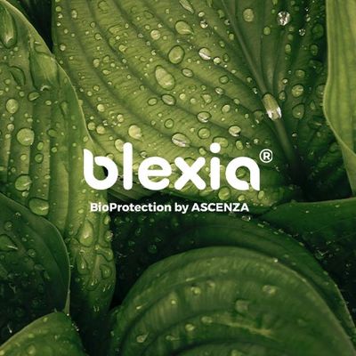 La nuova frontiera per la Bioprotezione delle colture: BLEXIA