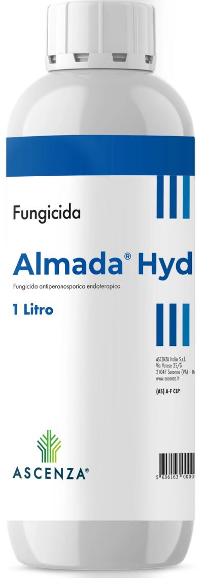 Almada® Hydro