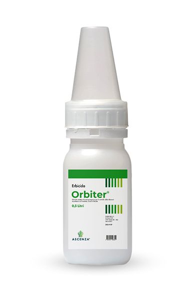 Orbiter®