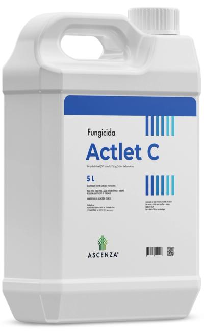 Actlet® C