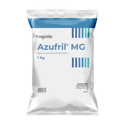 Azufril® MG