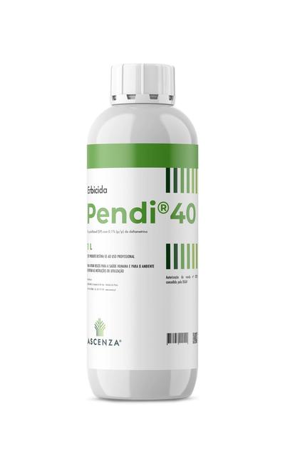Pendi 40