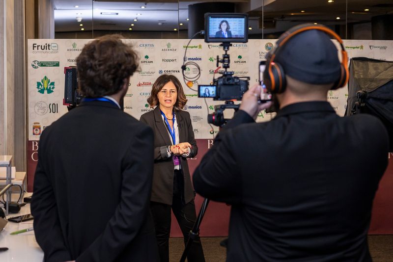 il-team-ascenza-italia-biocontrol-conference_03.jpg