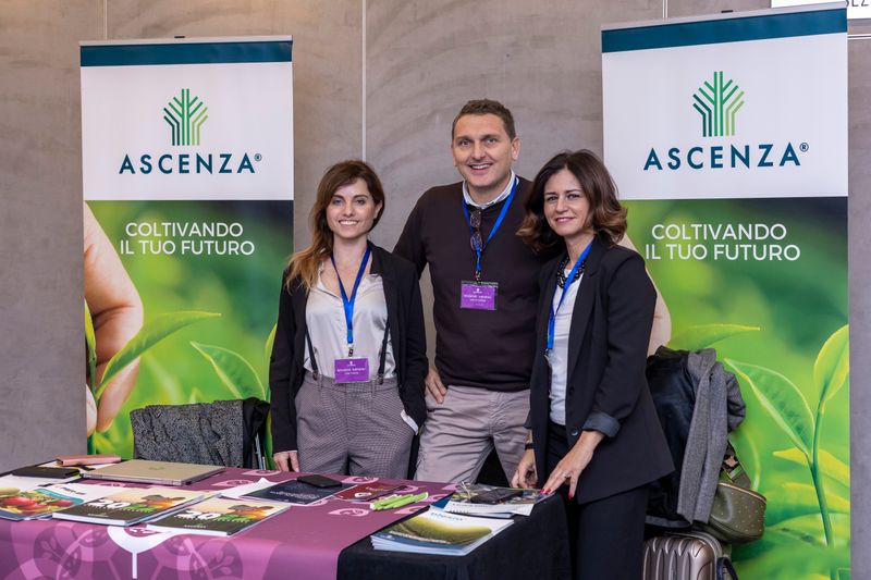 il-team-ascenza-italia-biocontrol-conference_01.jpg