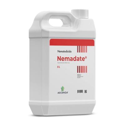 Nemadate®