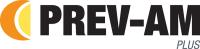Prev-Am Plus