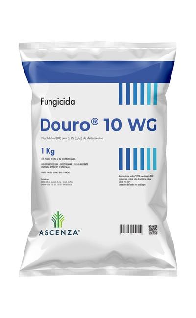 Douro® 10 WG