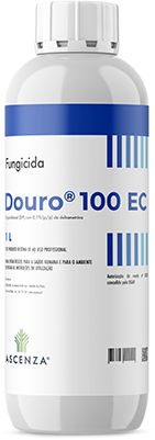 Douro® 100 EC