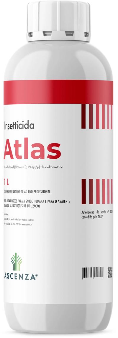Atlas®