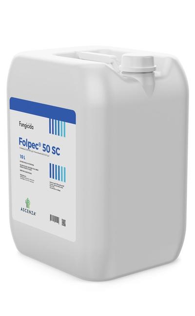 Folpec® 50 SC