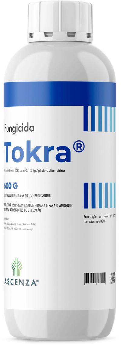 Tokra®