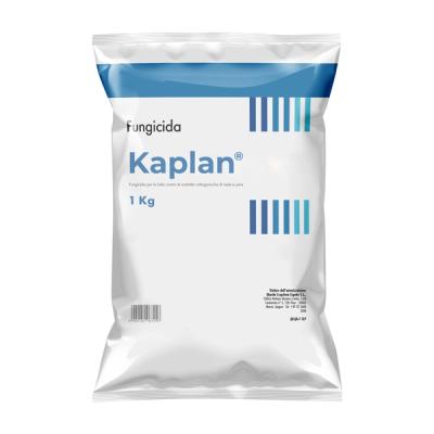 Kaplan