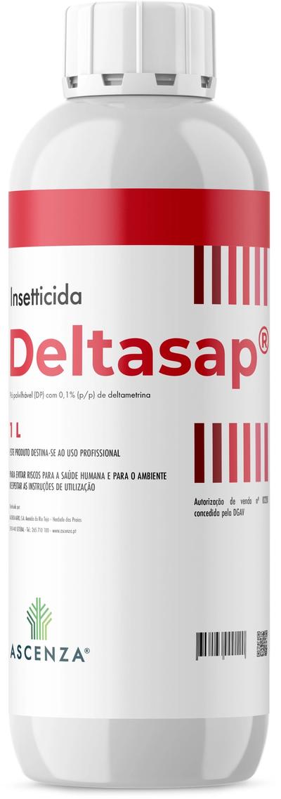 Deltasap®