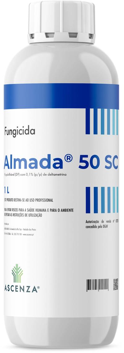 Almada® 50 SC