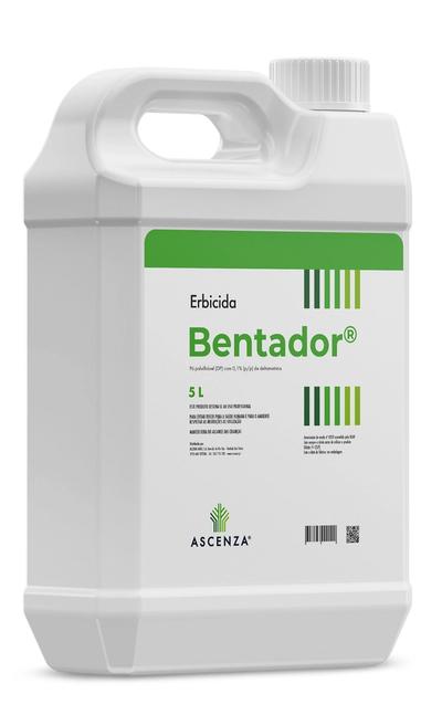 Bentador®