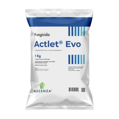 Actlet® Evo