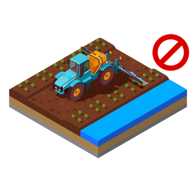 ASCENZA_TractorRiver_PD_v04-01.png