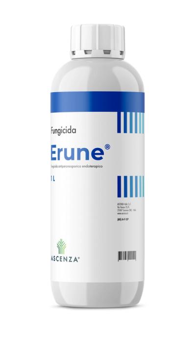 Erune®