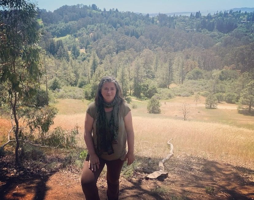 NüVoices Podcast #56: Censorship and resistance, with Sophie Beach