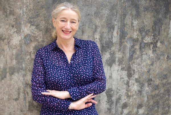 Making it personal: A life writing workshop with Madeleine O’Dea in London