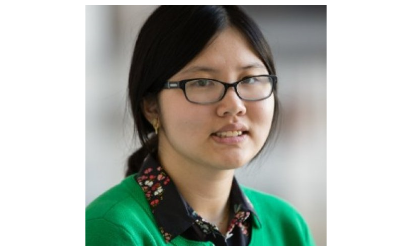 NüVoices Podcast #25: A wealth of anger and a wealth of time – Wuhan and the coronavirus, with Rui Zhong