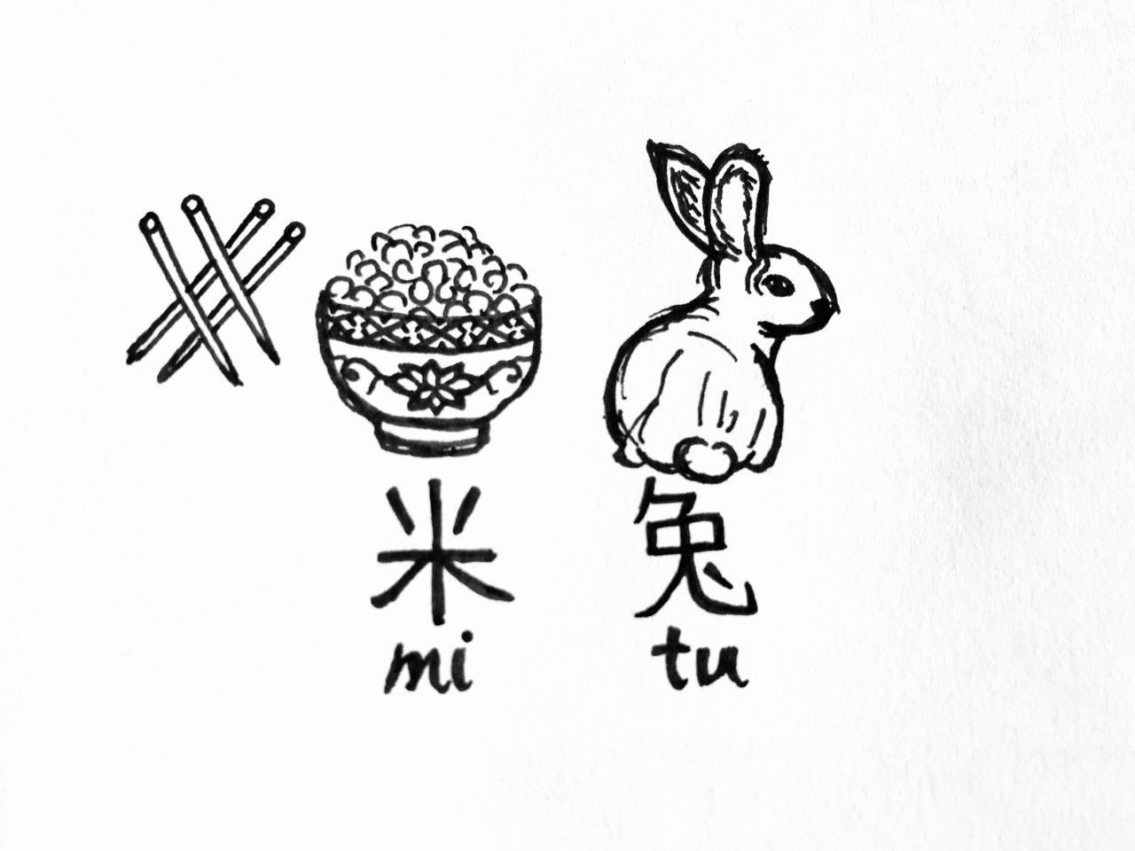 Chinese feminist media blooms amid censorship