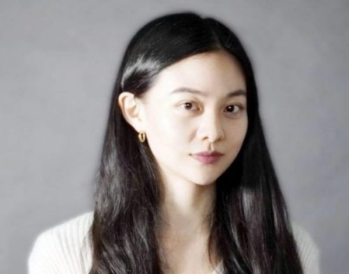 NüVoices Podcast #96: A Conversation with Crystal Tai about Chinese digital nomads