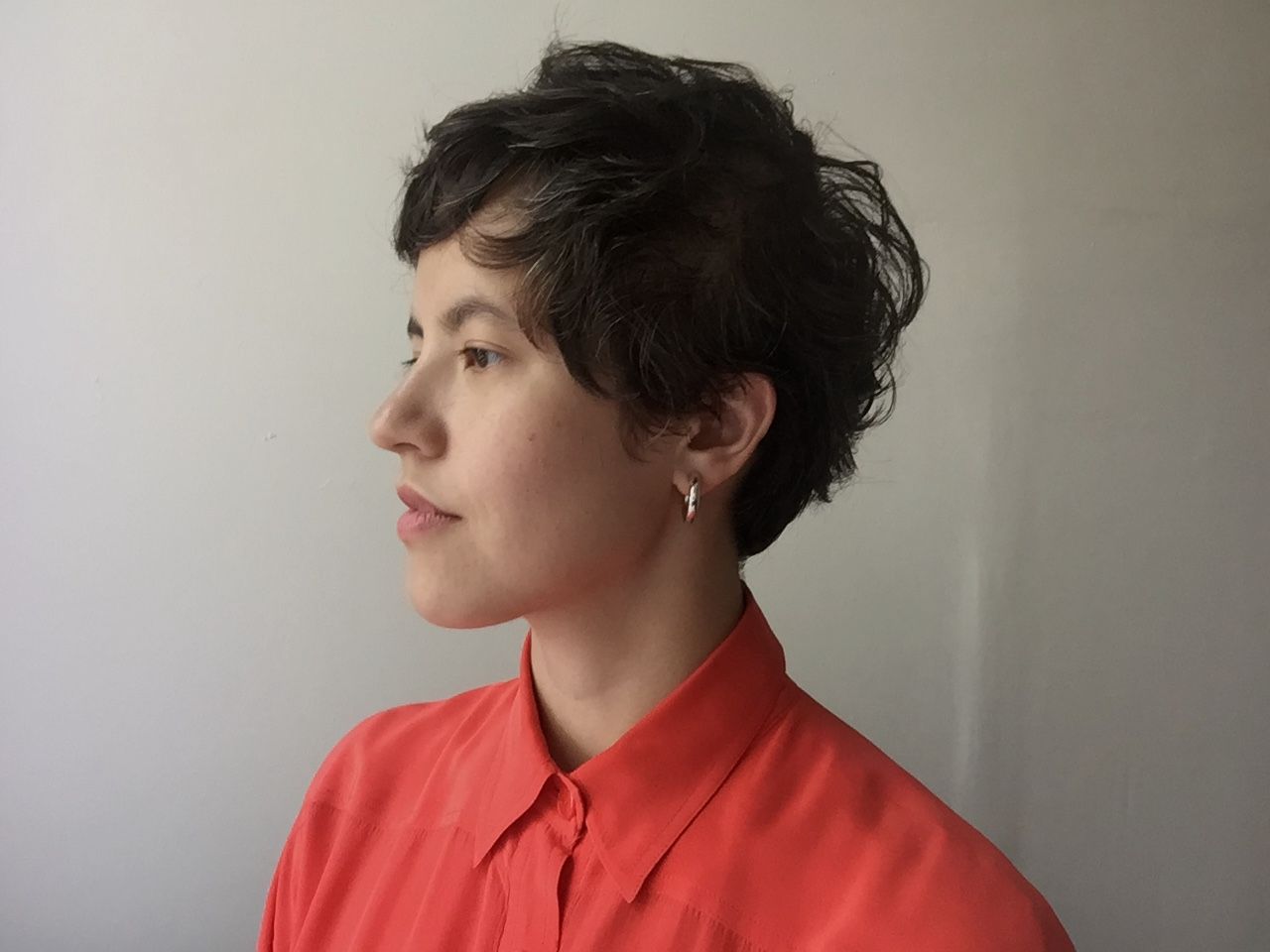 NüProfile: Madeline Leung Coleman on diaspora, feminism and freelance writing