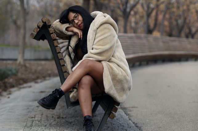 Translation: Reflections on #MeToo and machismo violence by Peruvian writer Gabriela Wiener