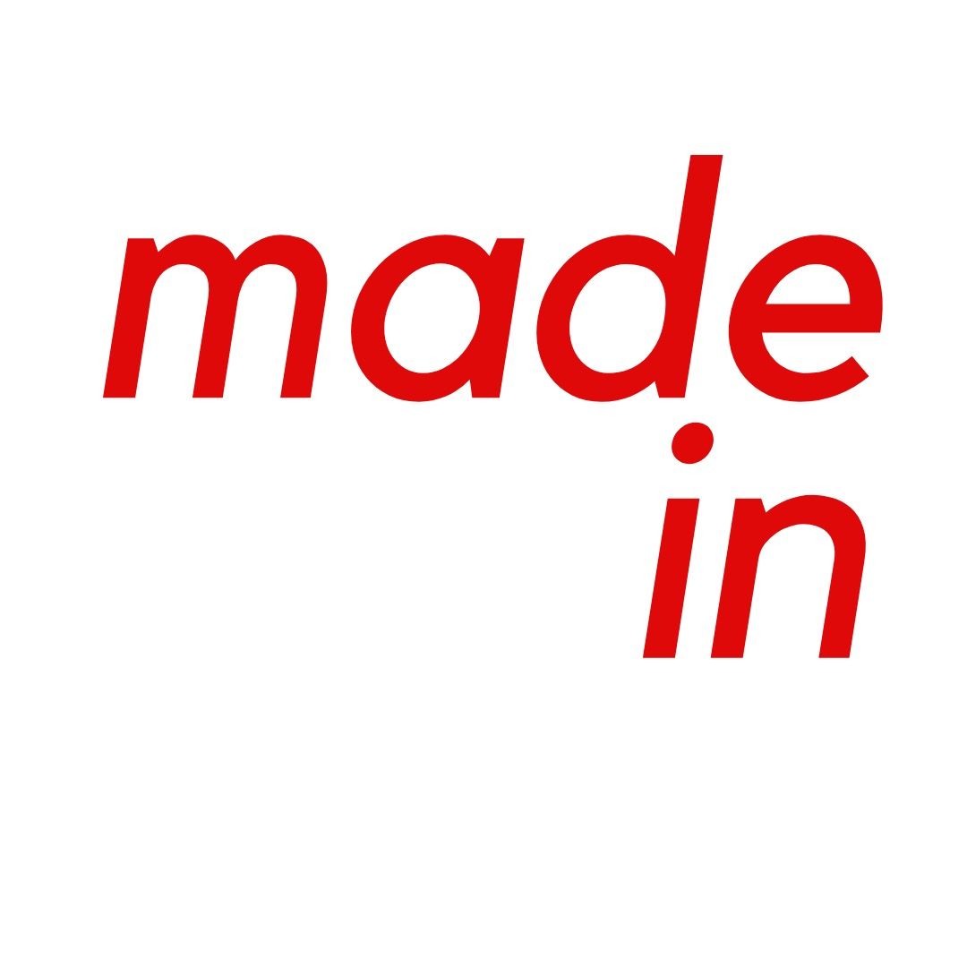 Introducing MADE IN: A new podcast promoting Asian-Canadian stories