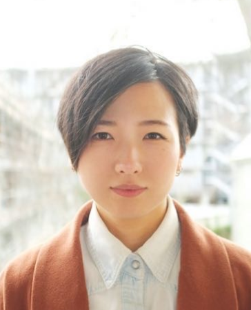 NüVoices Podcast #11: Queer culture, perception, and representation within China, with Alex Li