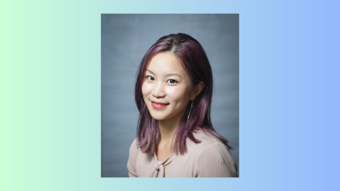 NüVoices Podcast Episode #110: Feminist Activism Then & Now, a Conversation with Wanqing Zhang, Lijia Zhang & Jessie Lau