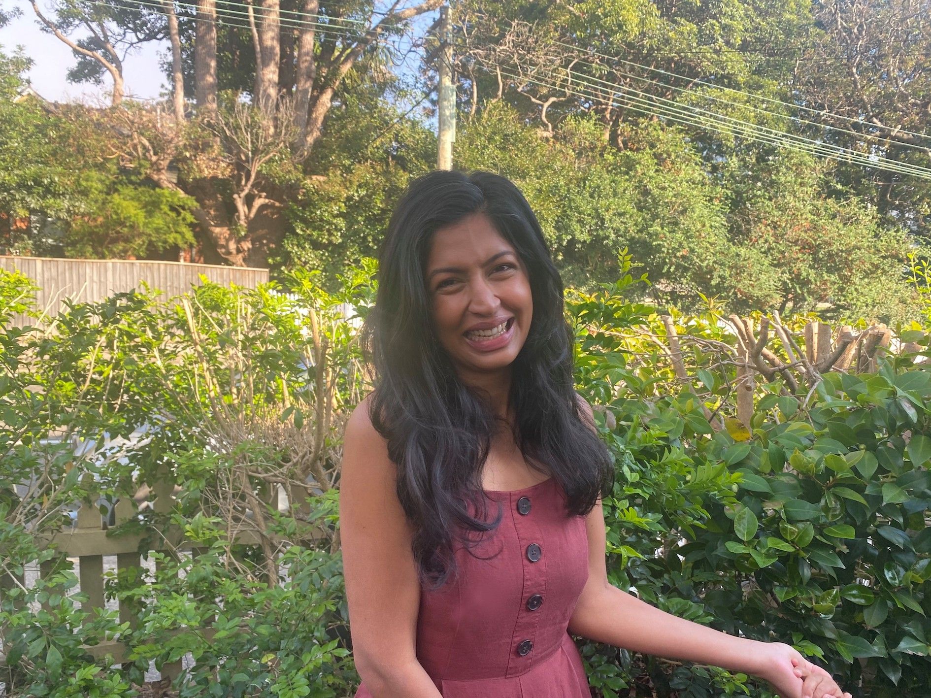 NüVoices Podcast #55: Unraveling Australia-China relations, with Natasha Kassam