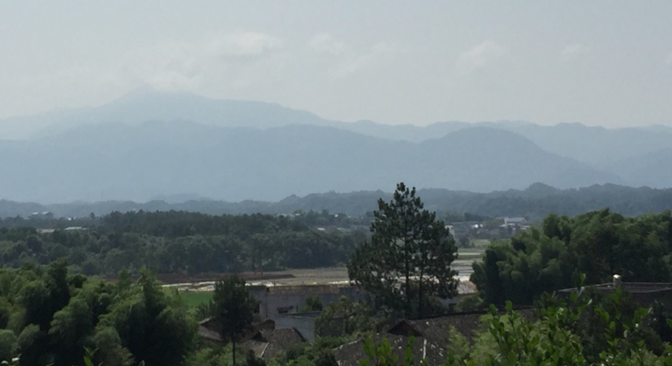 What You Know (And Didn't Know)