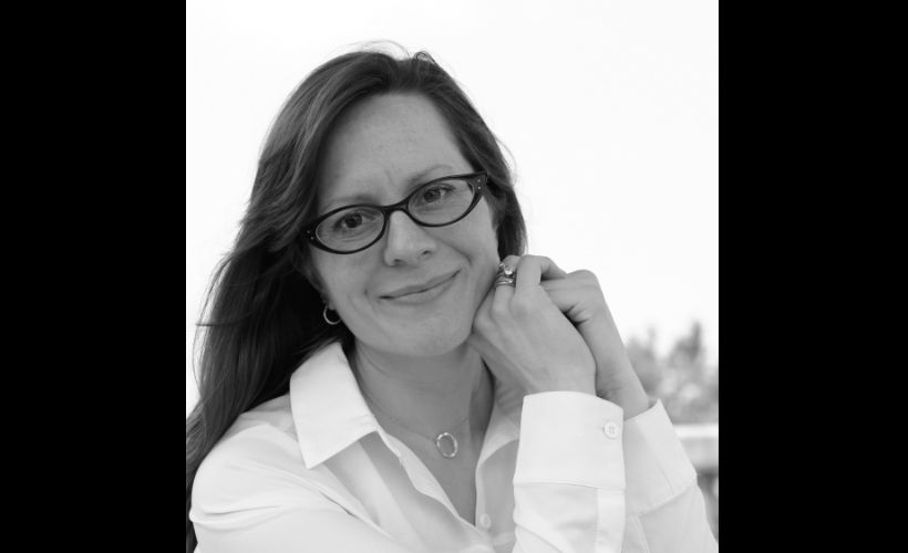 NüVoices Podcast #8: Eleanor Goodman on the art of translating Chinese poetry