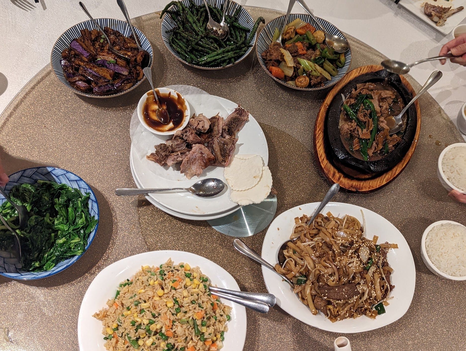 Event Recap: Not even an incoming blizzard stopped the launch of NüVoices Canada