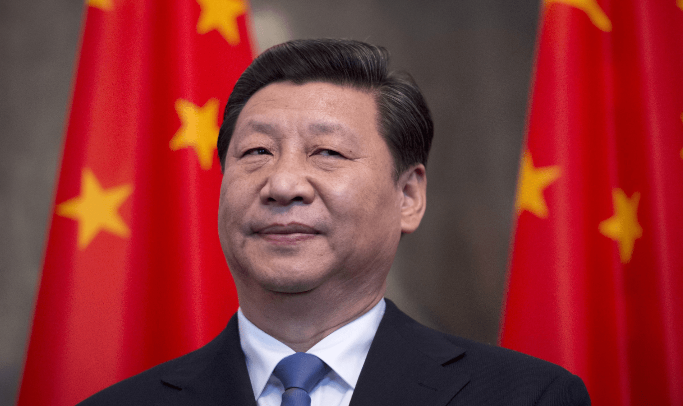 Why it’s misleading to call Xi Jinping the “new Mao”