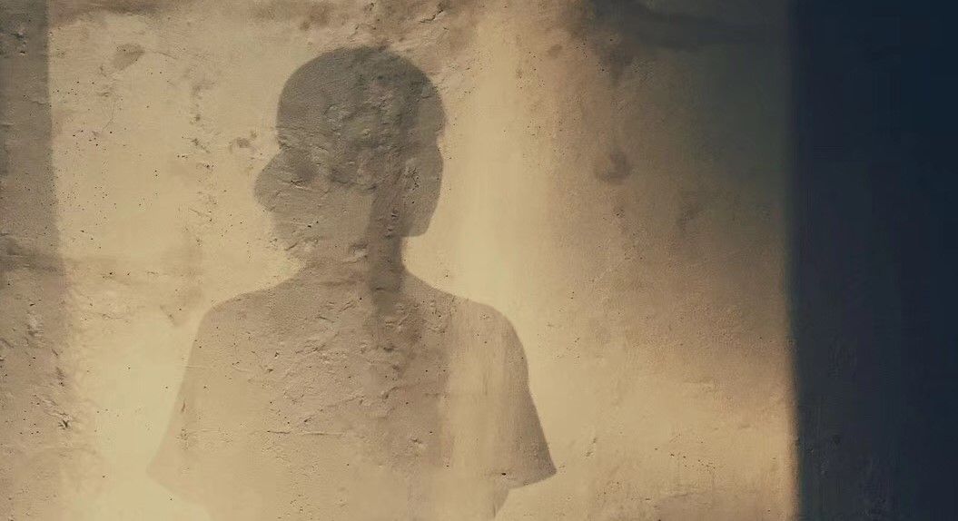 NüVoices Podcast #39: Beijing Lights: A conversation with Huang Chenkuang