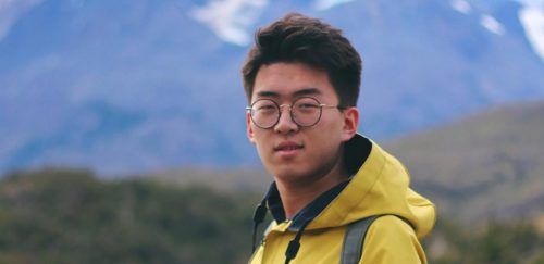 NüVoices Podcast #93: What the West Gets Wrong about TikTok with Zeyi Yang