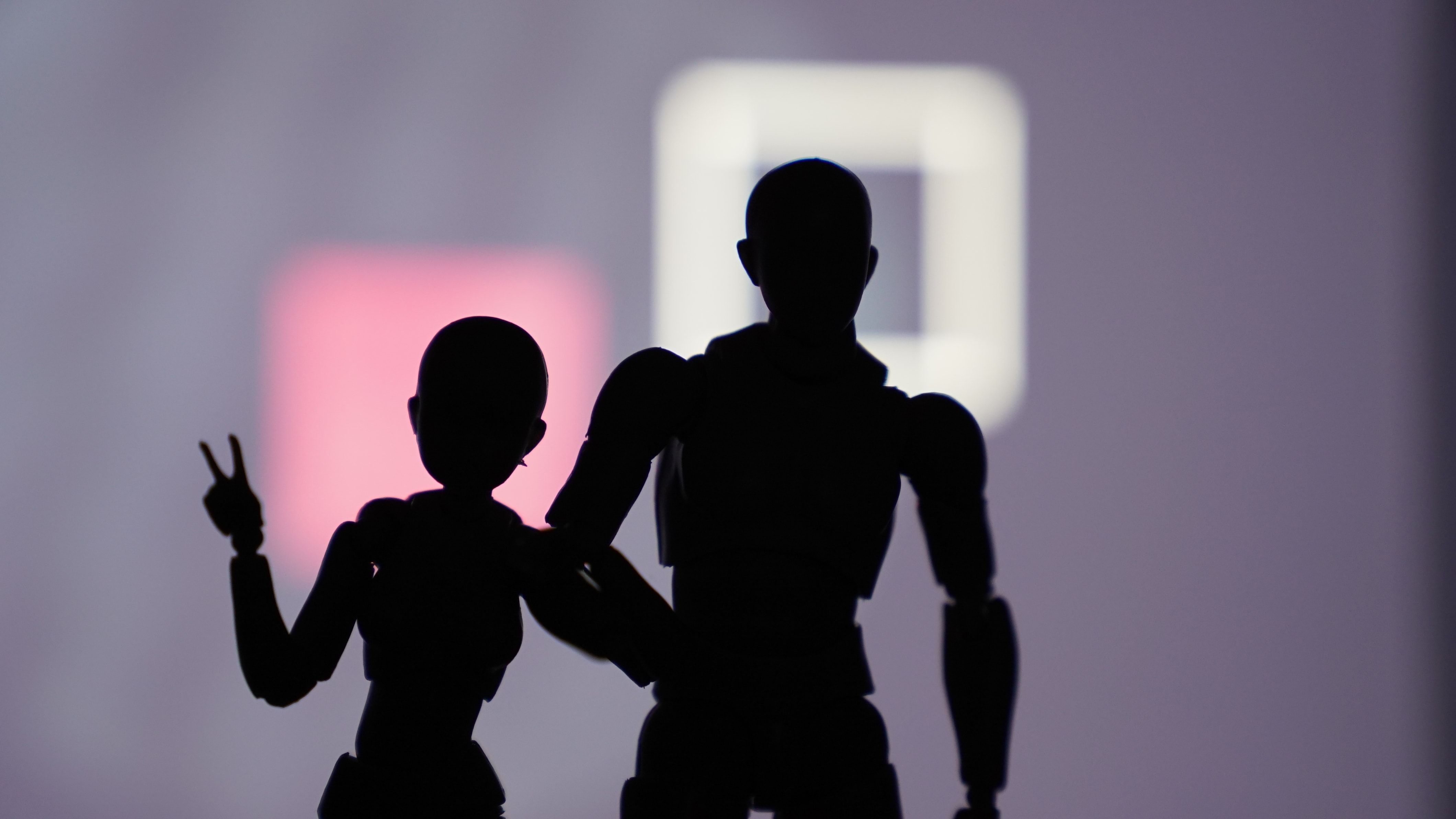 THEATRE: Chinese creators present "No Foreigners," a show using shopping malls as a portal for telling Chinese diaspora stories