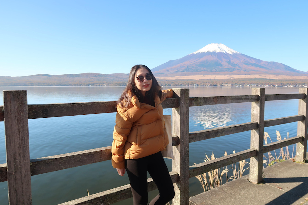 NüVoices Podcast #61: Decoding Chinese technology policy, with Lotus Ruan