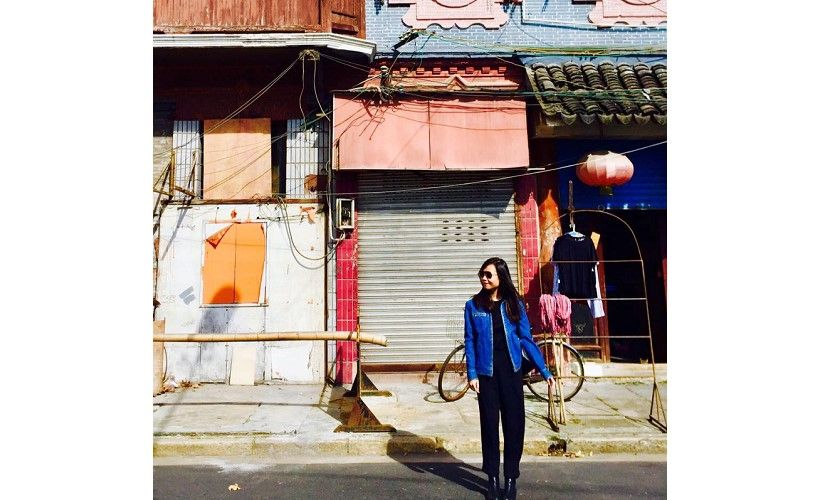 NüVoices Podcast #23: Reimagining Hong Kong’s political communities