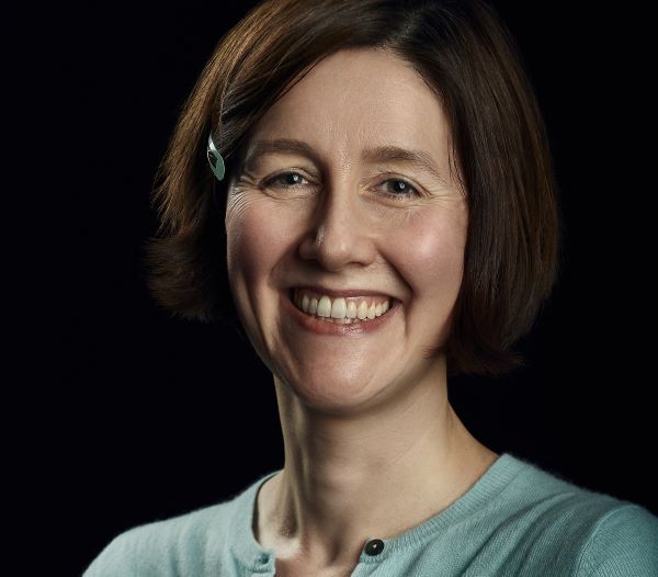 NüVoices Podcast Episode #103: Julia Lovell on China's Hidden Century, an exhibit at The British Museum