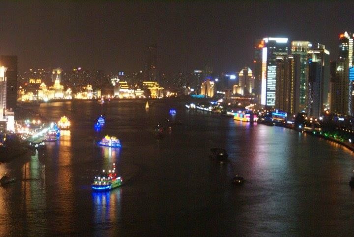 Fiction Excerpt: Tender Darling