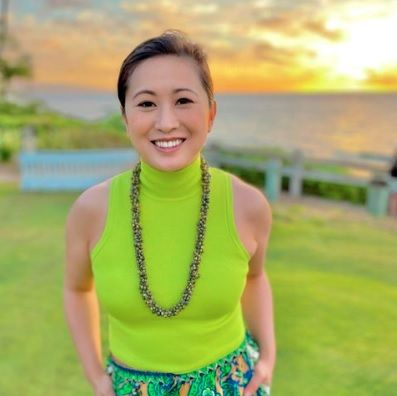 NüVoices Podcast #74: Business, billionaires, and global supply chain woes with journalist Hope King