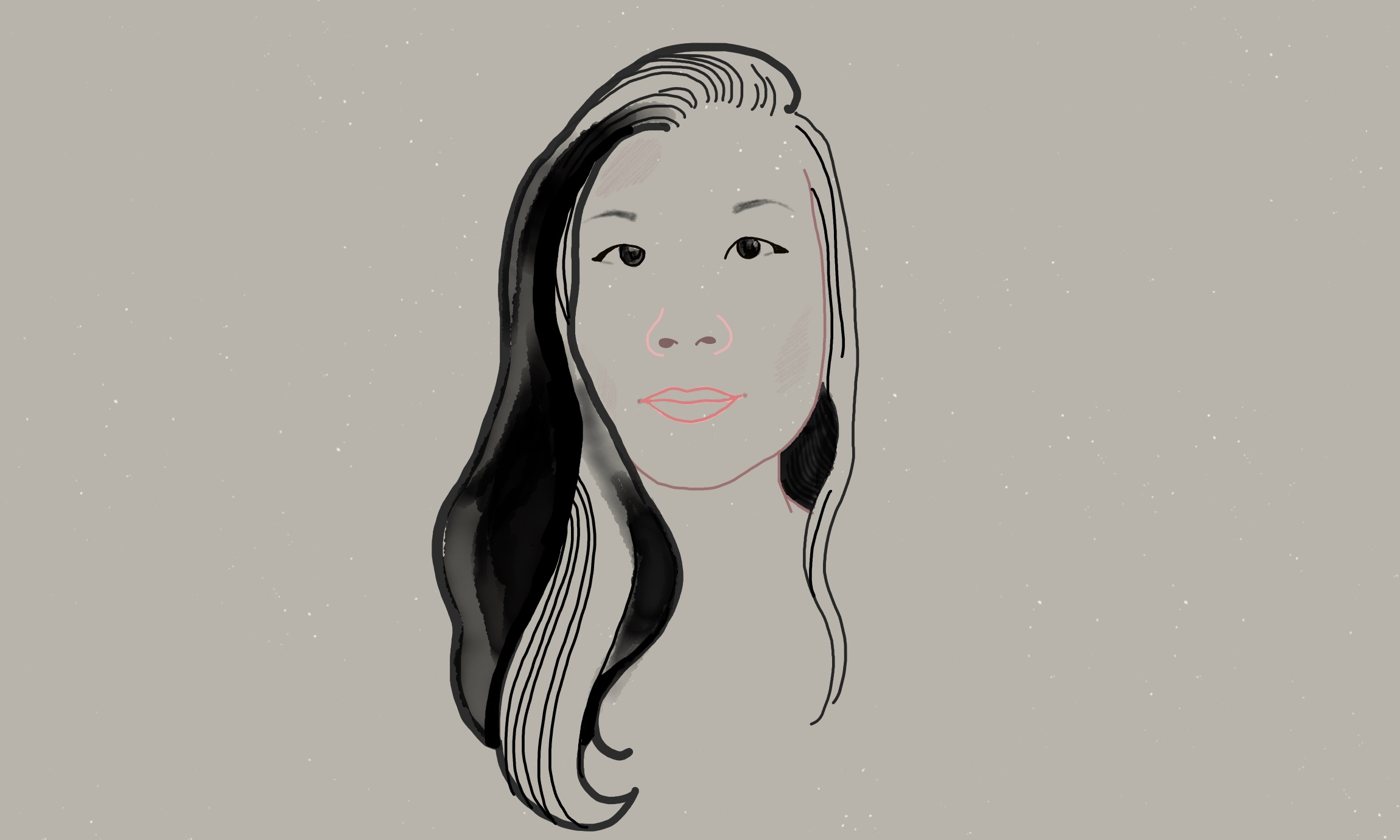 NüProfile: Ysabelle Cheung on poetry, diaspora and writing from the margins