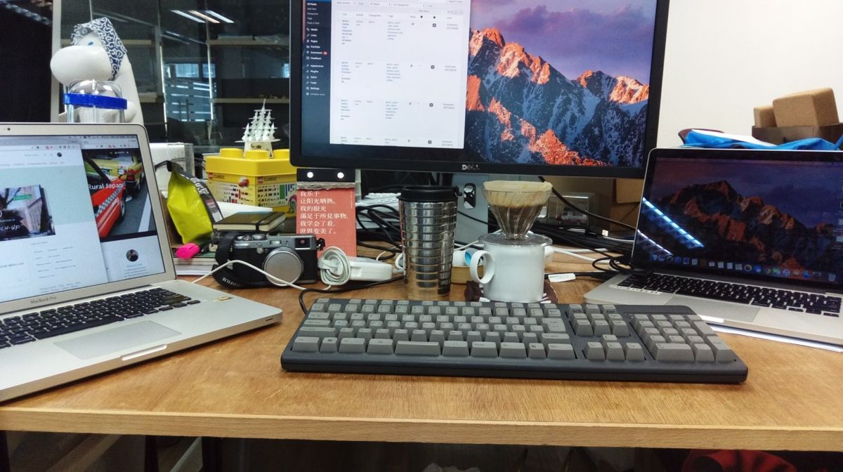 thumbnail_Office Desk